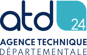 Agence Technique Départementale de Dordogne